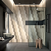 Смесители и душевые комплекты Futura, Kerama Marazzi