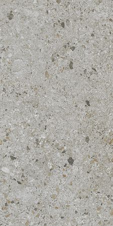 A17439 Cento (Сэнтуу) серый ректификат керамогранит 60х120, Cersanit