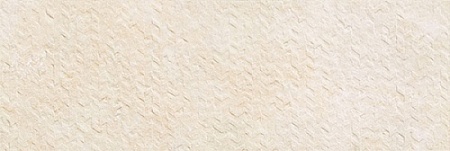 10101004959 Ornella beige wall 01 матовая плитка д/стен 30х90, Gracia Ceramica