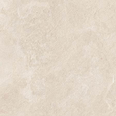 Керамогранит Laparet Porter Beige PRO бежевый LP6060G0161R 59,5х59,5 матовый карвинг R10 STR