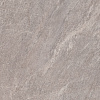 Керамогранит A17888 Desert (Дезерт) серый рельеф ректификат 59,8х59,8, Cersanit