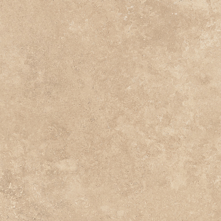 A17890 Limestone (Лиместоне) бежевый рельеф ректификат керамогранит 59,8х59,8, Cersanit