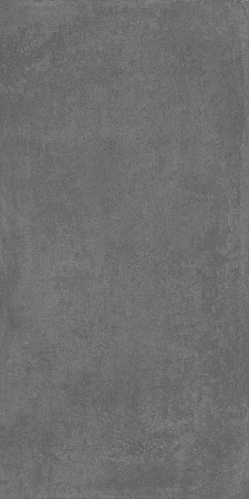 Керамогранит Laparet Betonica Graphito PRO графитовый 60х120 матовый R11Soft