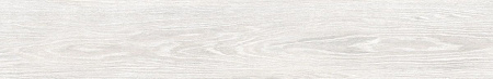 Granite Soft Wood Classic (Граните Вуд классик) бьянко керамогранит лаппатированная LMR 120х19,5, Idalgo (Идальго)