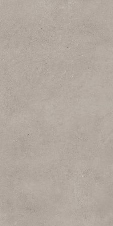 A17123 Futura (Футура) тонкий Soft Concrete серый ректификат керамогранит 60х120, Cersanit