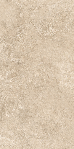 Керамогранит A17908 Luna бежевый рельеф 29,7х59,8, Cersanit