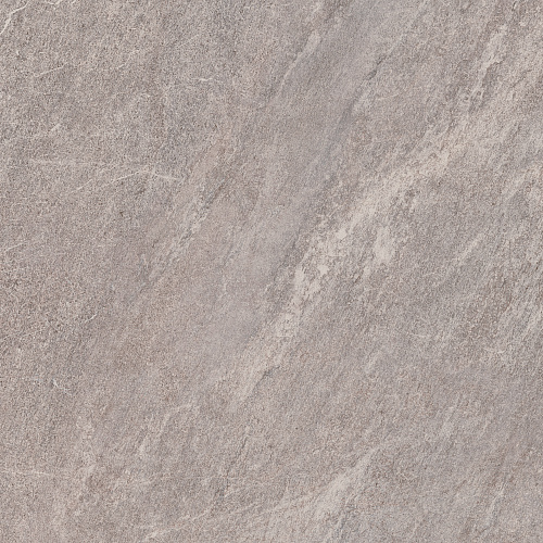 Керамогранит A17888 Desert (Дезерт) серый рельеф ректификат 59,8х59,8, Cersanit