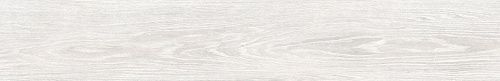 Granite Soft Wood Classic (Граните Вуд классик) бьянко керамогранит лаппатированная LMR 120х19,5, Idalgo (Идальго)