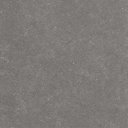 Керамогранит KM6060G0161R Касабланка HP серый тёмный матовый обрезной 60x60x0,9, Kerama Marazzi (Керама Марацци)