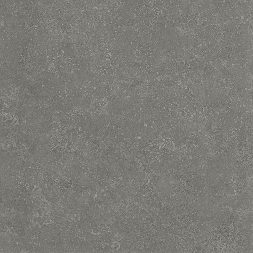 Керамогранит KM6060G0161R Касабланка HP серый тёмный матовый обрезной 60x60x0,9, Kerama Marazzi (Керама Марацци)