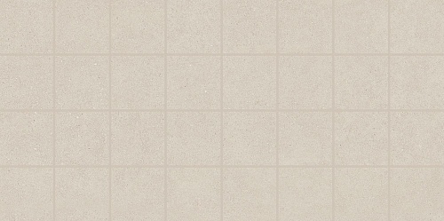 MM14045 Монсеррат светло-бежевая мозаика 40х20, Керама Марацци