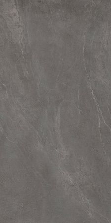 Керамогранит Granite Dolomiti Lavaredo Dark (Доломити) темный матовый MR 120х59,9, Idalgo (Идальго)