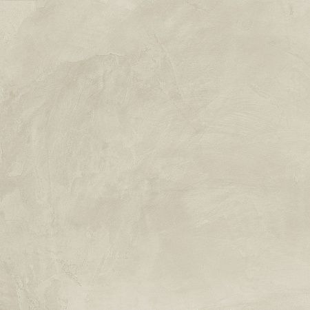 Керамогранит Laparet Evolution Crema кремовый SG602420R 59,5х59,5 Матовый Карвинг