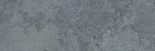 Плитка 13117TR Эвора синий светлый глянцевый обрезной 30x89,5x0,9, Kerama Marazzi (Керама Марацци)