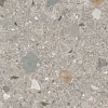 Granite Gerda (Граните Герда) натура лайт керамогранит лаппатированный LR / LLR 59,9х59,9, Idalgo (Идальго)