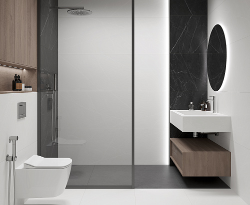 Коллекция керамогранита Opera (Опера), Laparet (Лапарет)