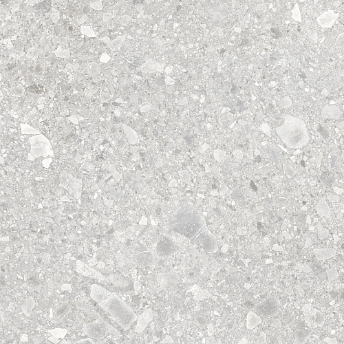 Керамогранит Ceppo Blanco PRO структурный 60х60, Laparet