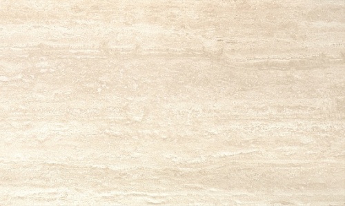 10100000312 Itaka beige wall 01 матовая плитка д/стен 30х50, Gracia Ceramica