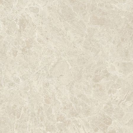 Керамогранит Laparet Ardesia Beige бежевый LP6060G0221R 59,5х59,5 структурный карвинг