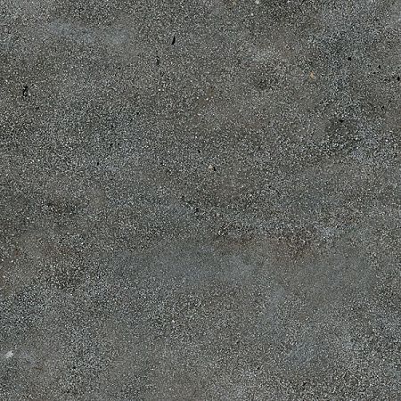 Керамогранит Гранитея G225 Iremel (Иремель) Black 60х60 матовый