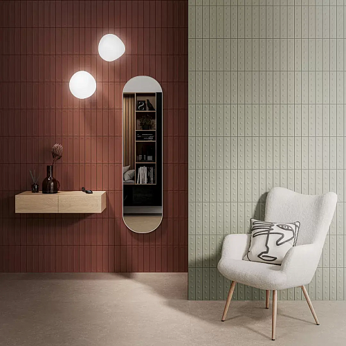 Коллекция плитки Медина 6х28,5, Kerama Marazzi (Керама Марацци)