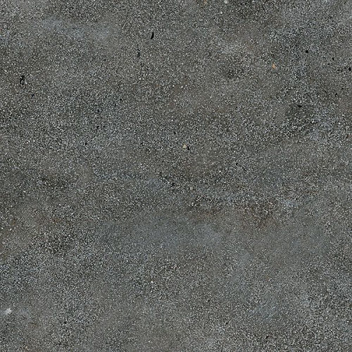 Керамогранит Гранитея G225 Iremel (Иремель) Black 60х60 матовый