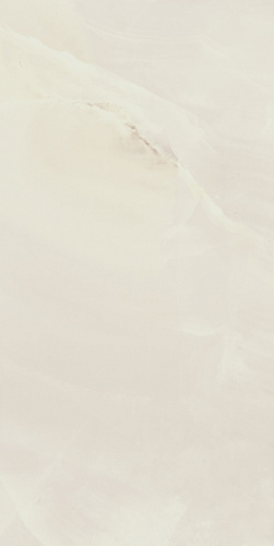 Плитка KM3060B0100R Махкама бежевый светлый глянцевый обрезной 30x60x0,9, Kerama Marazzi (Керама Марацци)