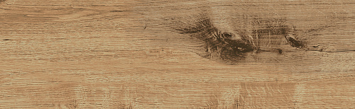 Керамогранит SW4M112 Sandwood коричневый 18,5х59,8, Cersanit