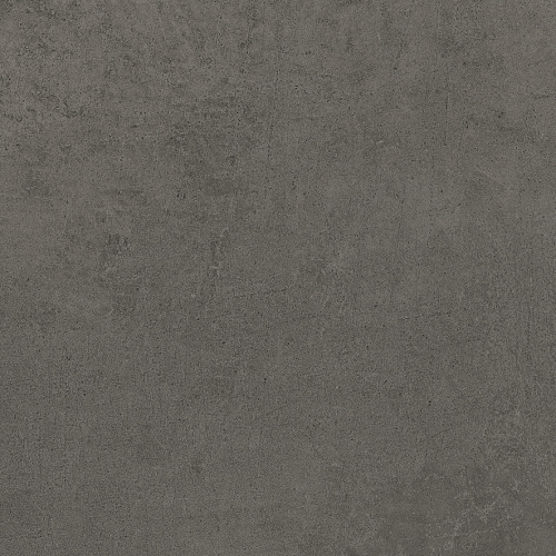 Керамогранит SG604420R Smart Gris Структурный 59,5х59,5, Laparet