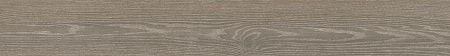 Керамогранит KM2016G0031R Менара бежевый тёмный матовый обрезной 20x160x0,9, Kerama Marazzi (Керама Марацци)