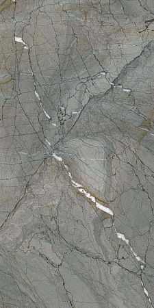 Керамогранит Granite Sunset (Сансет) гриджио матовый MR 120х59,9, Idalgo (Идальго)