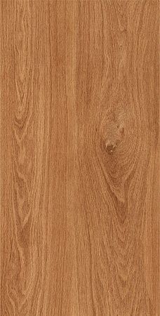 A17699 Sherbrooke (Схерброоке) бежевый керамогранит 44,8х89,8, Cersanit