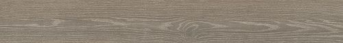 Керамогранит KM2016G0031R Менара бежевый тёмный матовый обрезной 20x160x0,9, Kerama Marazzi (Керама Марацци)