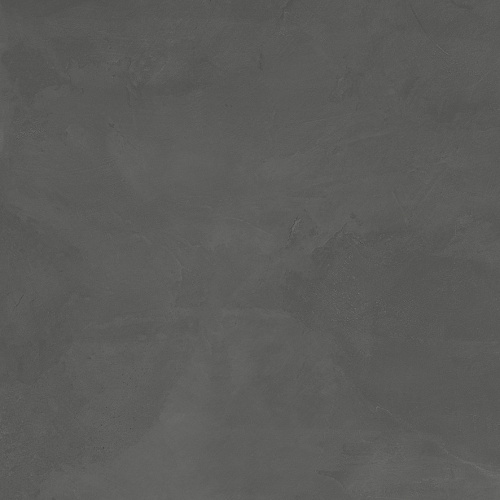 Керамогранит SG603820R Evolution Gris Матовый 59,5х59,5, Laparet