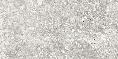 Granite Lunar Grey Light (Граните Лунар Светло-серый) светло-серый керамогранит легкое лаппатирование LLR 120х59,9, Idalgo (Идальго)