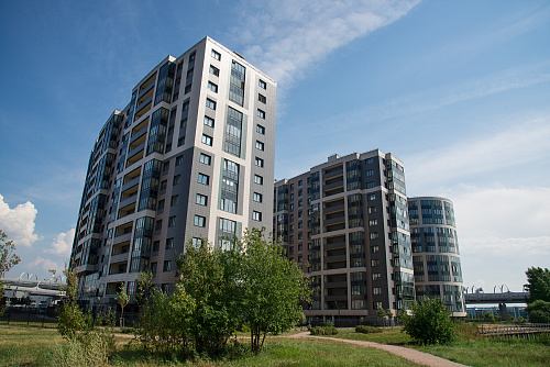 Технический керамогранит Уральский гранит 30х30 коллекции Стандарт