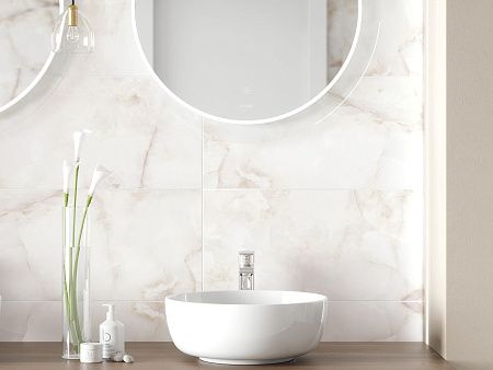 Cameo 30х60, Cersanit