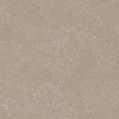 Ступень KM6012G0191RGCA угловая клееная Касабланка HP бежевый светлый матовый обрезной 33x33x0,9, Kerama Marazzi (Керама Марацци)