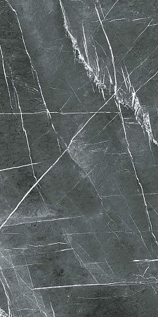 Керамогранит Гранитея G393 Neiva (Нейва) Grey 120х60х10 матовый