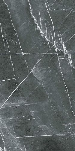 Керамогранит Гранитея G393 Neiva (Нейва) Grey 120х60х10 матовый