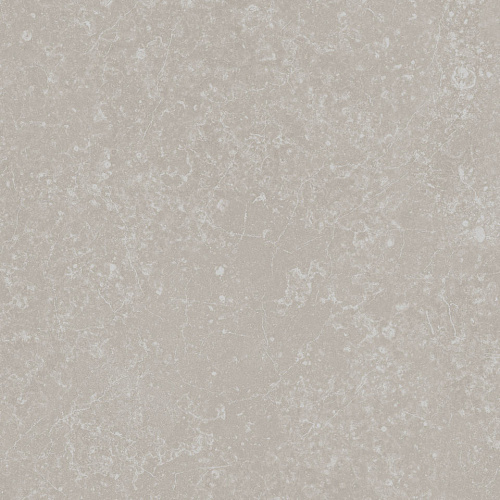 Керамогранит KM2020G0011N Касабланка серый светлый матовый 20x20x0,8, Kerama Marazzi (Керама Марацци)