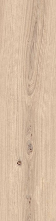 WN4T103 Wood Concept Natural (Вуд Концепт Натурал) песочный керамогранит 21,8х89,8 , Cersanit