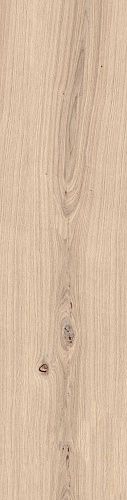WN4T103 Wood Concept Natural (Вуд Концепт Натурал) песочный керамогранит 21,8х89,8 , Cersanit