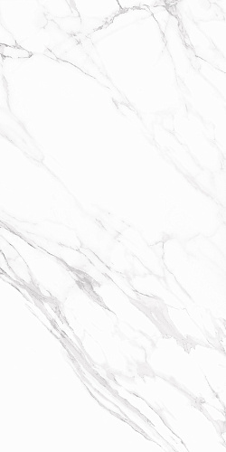 Керамогранит Carrara Blanco PRO матовый 60х120, Laparet