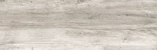 Керамогранит AQ4M092 Antiquewood серый 59,8х19,8, Cersanit