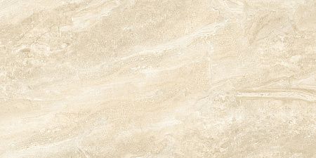 Керамогранит Laparet Polaris Beige бежевый LP6012G0091R 59,5х119,1 матовый карвинг