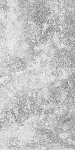 Керамогранит Granite Marta (Марта) серый матовый MR 120х59,9, Idalgo (Идальго)