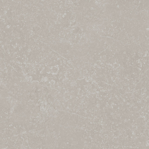 Керамогранит KM2020G0011N Касабланка серый светлый матовый 20x20x0,8, Kerama Marazzi (Керама Марацци)