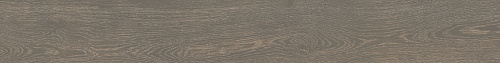 Керамогранит KM2016G0051R Менара серый тёмный матовый обрезной 20x160x0,9, Kerama Marazzi (Керама Марацци)