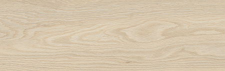 A17900 Teakwood бежевый светлый рельеф КГ 18,5*59,8, Cersanit (17900)